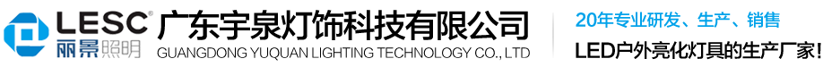 vns86.com威尼斯城,威尼斯电子游戏网址,38238威尼斯人欢迎您